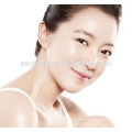 Fabrication de GMP Food / Cosmetic / Injection Grade Hyaluronic acid